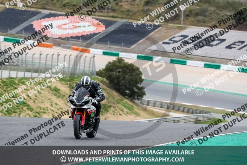 may 2019;motorbikes;no limits;peter wileman photography;portimao;portugal;trackday digital images